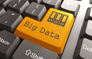 大數據應用在軟件開發(fā)中的局限與挑戰(zhàn)