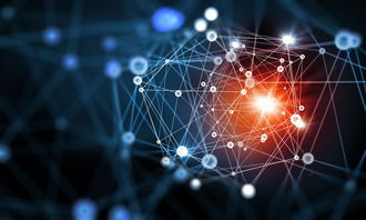 大數據隱私保護服務商Privitar完成4000萬美元B輪融資，強化數據安全服務生態(tài)