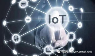 《大數據產業(yè)發(fā)展規(guī)劃（2016-2020年）》解讀 驅動創(chuàng)新，賦能軟件產業(yè)新生態(tài)